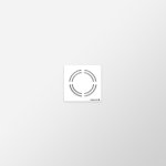 Polysan FLEXIA 80 x 80 cm 72941 – Zboží Dáma