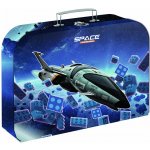 Karton P + P space 6-04622 34 cm – Zboží Mobilmania