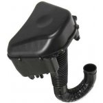 airbox - s filtrem 152QMI/157QMJ (GY6 125-150) 4T – Hledejceny.cz