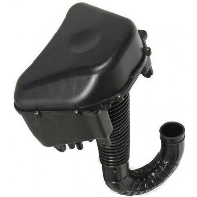 airbox - s filtrem 152QMI/157QMJ (GY6 125-150) 4T – Hledejceny.cz