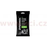 DYNAMAX DXI5 Interior Cleaning Wipes 24 ks
