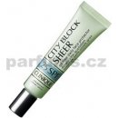 Clinique City Block Sheer 25 SPF Oil Free Daily Face 40 ml
