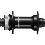 SHIMANO GRX/TIAGRA HB-RS470 – Zboží Dáma SHIMANO GRX/TIAGRA HB-RS470 – Zboží Dáma