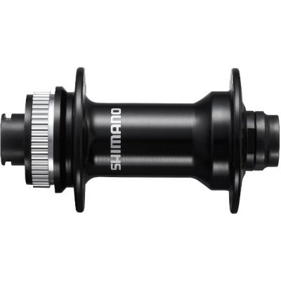 SHIMANO GRX/TIAGRA HB-RS470 – Zboží Dáma SHIMANO GRX/TIAGRA HB-RS470 – Zboží Dáma