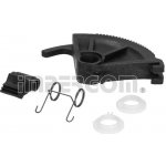 ORIGINAL IMPERIUM 31041 – Hledejceny.cz