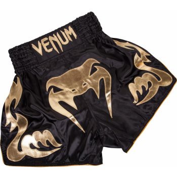 Venum Contender