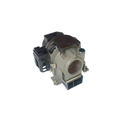 Lampa pro projektor NEC NP50G, diamond lampa s modulem – Hledejceny.cz