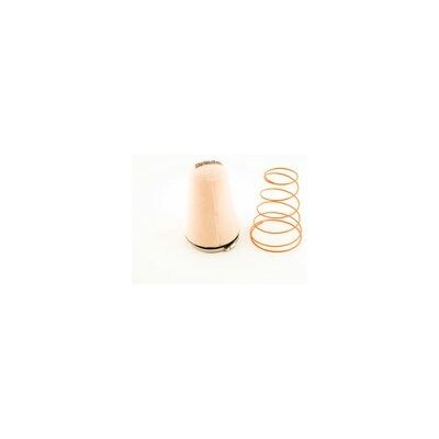 PowerFlow sada TwinAir 156142C – Hledejceny.cz