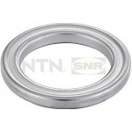 Valivé ložisko, ložisko pružné vzpěry SNR M259.05 – Zboží Mobilmania