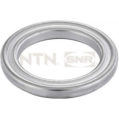 Valivé ložisko, ložisko pružné vzpěry SNR M259.05 – Zboží Mobilmania