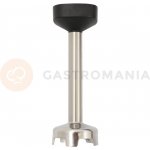 Sammic 3030613 – Zboží Dáma