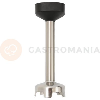 Sammic 3030613 – Zboží Dáma