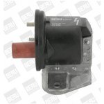 Zapalovací cívka BorgWarner (BERU) ZS296 – Hledejceny.cz