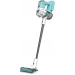 Wiky Vysavač tyčový 77cm – Zboží Mobilmania