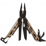 Leatherman Signal Coyote Tan – Sleviste.cz