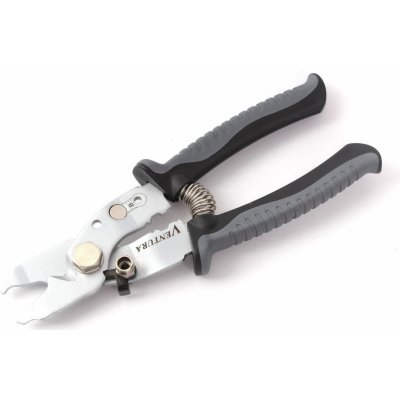 KHEBIKES Multifunkční kleště 8 v 1 KHE – Zboží Dáma