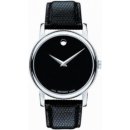 Movado 2100002