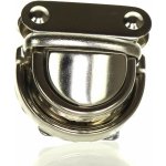 Zapínání na kabelku A033 – Sleviste.cz