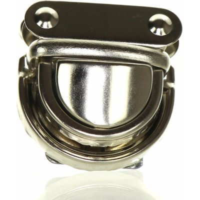 Zapínání na kabelku A033 – Sleviste.cz