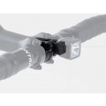 Bontrager Pro Blendr – Zboží Mobilmania