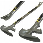 Stanley 1-55-120 – Zboží Dáma