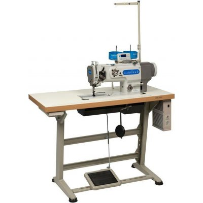 Garudan GF-1130-4412 MH – Hledejceny.cz
