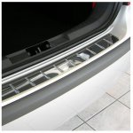 Hyundai i30 I 07 - 10 kryt prahu pátých dveří – Zbozi.Blesk.cz