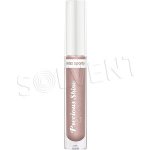 Miss Sporty Precious Shine lesk na rty 10 2,6 ml – Sleviste.cz