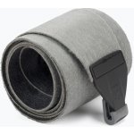 Volkl Rise Beyond 96 Skins – Zboží Mobilmania