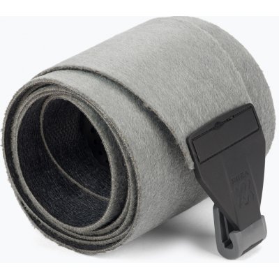 Volkl Rise Beyond 96 Skins – Zboží Mobilmania