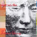 Alphaville - Forever Young CD