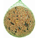 Brapta Lojová koule se semínky 300 g – Hledejceny.cz