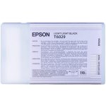 Epson T6029 - originální – Hledejceny.cz