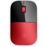 HP Z3700 Wireless Mouse V0L82AA – Sleviste.cz