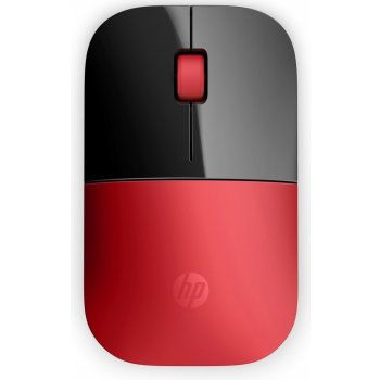 HP Z3700 Wireless Mouse V0L82AA