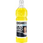 OSHEE 750 ml – Hledejceny.cz