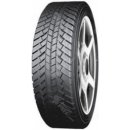 Infinity INF 059 205/65 R16 107R