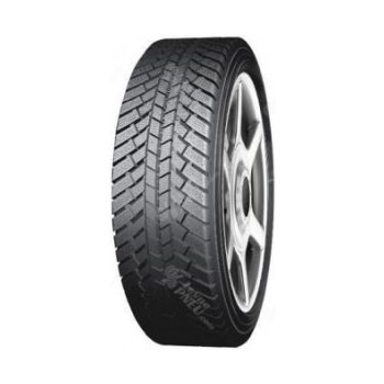 Infinity INF 059 205/65 R16 107R