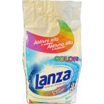 Lanza Fresh & Clean Color 90 PD 6,75 kg – HobbyKompas.cz