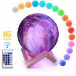 ISO 9510 – Sleviste.cz