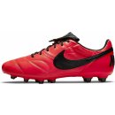  Nike THE PREMIER II FG