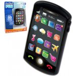 Dotykový smartphone – Zboží Dáma