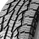 Osobní pneumatika Nokian Tyres Rotiiva AT 255/70 R16 111T