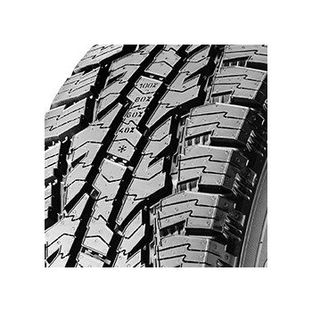 Nokian Tyres Rotiiva AT 255/70 R16 111T