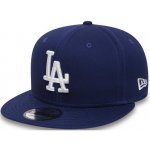 New Era MLB 9Fifth Los Angles Dodgers Blue – Zboží Dáma