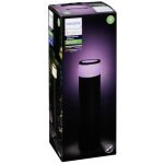 Philips 17437/30/P7 – Hledejceny.cz