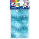 samolepící kamínky modré – Zboží Mobilmania