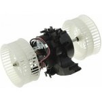 PIETRO Ventilátor topení BMW 5 (E60) (E61) 6 (E63) (E64) – Sleviste.cz