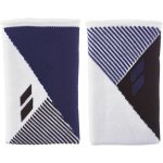 Babolat Reversible wristband Jumbo – Zboží Dáma