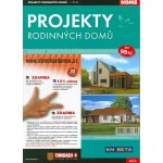 Projekty RD 2006 podzim/zima – Hledejceny.cz